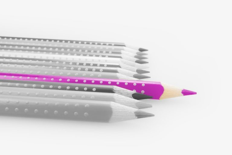 B2B copy trick