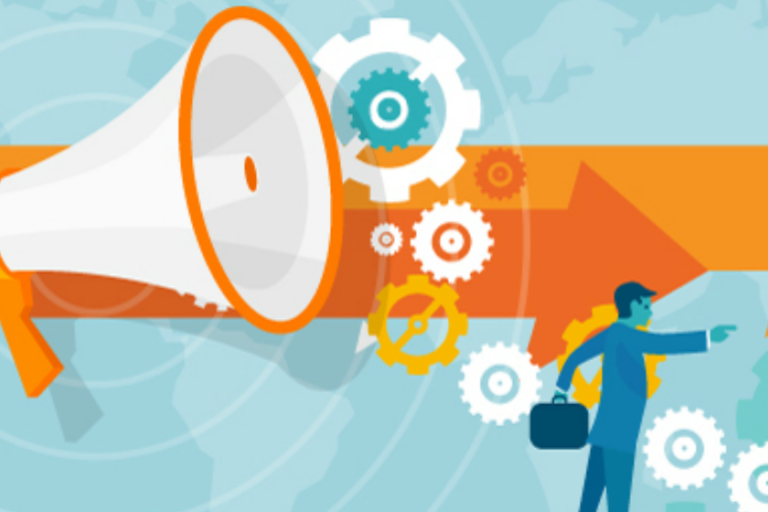 influencer marketing
